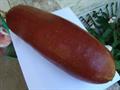  musk cucumber